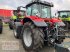 Traktor typu Massey Ferguson 6713 S Dyna VT Efficient, Gebrauchtmaschine w Bockel - Gyhum (Zdjęcie 3)