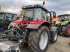 Traktor typu Massey Ferguson 6713 S Dyna VT Efficient, Gebrauchtmaschine w Bockel - Gyhum (Zdjęcie 4)