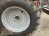 Traktor del tipo Massey Ferguson 6713 S Dyna VT Efficient, Gebrauchtmaschine en Bockel - Gyhum (Imagen 7)