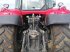 Traktor du type Massey Ferguson 6713 S, Gebrauchtmaschine en Maresché (Photo 11)