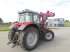 Traktor du type Massey Ferguson 6713 S, Gebrauchtmaschine en Maresché (Photo 9)