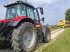 Traktor от тип Massey Ferguson 6713 S, Gebrauchtmaschine в Le Horps (Снимка 11)