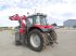 Traktor del tipo Massey Ferguson 6713 S, Gebrauchtmaschine en Le Horps (Imagen 10)