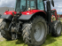 Traktor типа Massey Ferguson 6713 S, Gebrauchtmaschine в CINTHEAUX (Фотография 3)