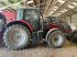 Traktor del tipo Massey Ferguson 6713 s, Gebrauchtmaschine In PONTIVY (56 - MORBIHAN) (Immagine 2)