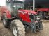 Traktor Türe ait Massey Ferguson 6713S dx, Gebrauchtmaschine içinde Marlenheim (resim 2)