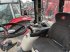 Traktor za tip Massey Ferguson 6713S dx, Gebrauchtmaschine u Marlenheim (Slika 7)