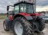 Traktor za tip Massey Ferguson 6713S dx, Gebrauchtmaschine u Marlenheim (Slika 10)