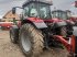 Traktor Türe ait Massey Ferguson 6713S dx, Gebrauchtmaschine içinde Marlenheim (resim 3)