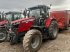 Traktor Türe ait Massey Ferguson 6713S dx, Gebrauchtmaschine içinde Marlenheim (resim 1)