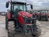 Traktor za tip Massey Ferguson 6713S dx, Gebrauchtmaschine u Marlenheim (Slika 8)