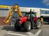 Traktor a típus Massey Ferguson 6713S Dyna 6, Gebrauchtmaschine ekkor: BENNEKOM (Kép 1)