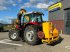 Traktor tipa Massey Ferguson 6713S Dyna 6, Gebrauchtmaschine u BENNEKOM (Slika 7)