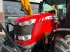 Traktor tipa Massey Ferguson 6713S Dyna 6, Gebrauchtmaschine u BENNEKOM (Slika 3)