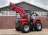 Traktor типа Massey Ferguson 6713S Dyna-VT, Gebrauchtmaschine в Giessenburg (Фотография 1)