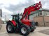 Traktor του τύπου Massey Ferguson 6713S Dyna-VT, Gebrauchtmaschine σε Giessenburg (Φωτογραφία 7)