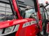 Traktor typu Massey Ferguson 6713S Dyna-VT, Gebrauchtmaschine w Giessenburg (Zdjęcie 9)