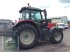Traktor του τύπου Massey Ferguson 6713S, Gebrauchtmaschine σε Kobenz bei Knittelfeld (Φωτογραφία 4)