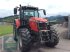 Traktor типа Massey Ferguson 6713S, Gebrauchtmaschine в Kobenz bei Knittelfeld (Фотография 3)