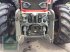 Traktor typu Massey Ferguson 6713S, Gebrauchtmaschine v Kobenz bei Knittelfeld (Obrázek 11)