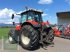 Traktor от тип Massey Ferguson 6713S, Gebrauchtmaschine в Kobenz bei Knittelfeld (Снимка 9)