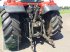 Traktor του τύπου Massey Ferguson 6713S, Gebrauchtmaschine σε Kobenz bei Knittelfeld (Φωτογραφία 11)