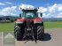 Traktor van het type Massey Ferguson 6713S, Gebrauchtmaschine in Kobenz bei Knittelfeld (Foto 8)