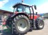 Traktor του τύπου Massey Ferguson 6713S, Gebrauchtmaschine σε Kobenz bei Knittelfeld (Φωτογραφία 5)