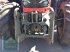 Traktor tip Massey Ferguson 6713S, Gebrauchtmaschine in Kobenz bei Knittelfeld (Poză 12)