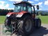 Traktor of the type Massey Ferguson 6713S, Gebrauchtmaschine in Kobenz bei Knittelfeld (Picture 7)