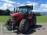 Traktor of the type Massey Ferguson 6713S, Gebrauchtmaschine in Kobenz bei Knittelfeld (Picture 2)