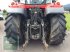 Traktor Türe ait Massey Ferguson 6713S, Gebrauchtmaschine içinde Kobenz bei Knittelfeld (resim 8)