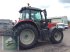 Traktor типа Massey Ferguson 6713S, Gebrauchtmaschine в Kobenz bei Knittelfeld (Фотография 4)