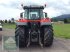 Traktor типа Massey Ferguson 6713S, Gebrauchtmaschine в Kobenz bei Knittelfeld (Фотография 5)