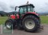 Traktor Türe ait Massey Ferguson 6713S, Gebrauchtmaschine içinde Kobenz bei Knittelfeld (resim 7)