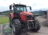 Traktor Türe ait Massey Ferguson 6713S, Gebrauchtmaschine içinde Kobenz bei Knittelfeld (resim 3)