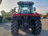 Traktor типа Massey Ferguson 6713S, Gebrauchtmaschine в DOMFRONT (Фотография 4)