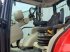 Traktor tipa Massey Ferguson 6713S, Gebrauchtmaschine u DOMFRONT (Slika 5)