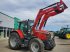 Traktor typu Massey Ferguson 6713S, Gebrauchtmaschine w DOMFRONT (Zdjęcie 1)