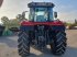 Traktor tip Massey Ferguson 6713S, Gebrauchtmaschine in DOMFRONT (Poză 4)