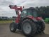 Traktor typu Massey Ferguson 6713S, Gebrauchtmaschine w DOMFRONT (Zdjęcie 3)