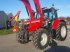 Traktor типа Massey Ferguson 6713S, Gebrauchtmaschine в DOMFRONT (Фотография 2)