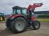 Traktor του τύπου Massey Ferguson 6713S, Gebrauchtmaschine σε DOMFRONT (Φωτογραφία 10)