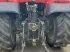 Traktor typu Massey Ferguson 6713S, Gebrauchtmaschine w DOMFRONT (Zdjęcie 8)