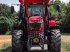 Traktor tipa Massey Ferguson 6714 S VT Druckluft, Frontlader 40/50 km/H, Gebrauchtmaschine u Schutterzell (Slika 2)