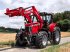 Traktor tipa Massey Ferguson 6714 S VT Druckluft, Frontlader 40/50 km/H, Gebrauchtmaschine u Schutterzell (Slika 9)