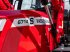 Traktor tipa Massey Ferguson 6714 S VT Druckluft, Frontlader 40/50 km/H, Gebrauchtmaschine u Schutterzell (Slika 10)