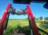 Traktor tipa Massey Ferguson 6714 S VT Druckluft, Frontlader 40/50 km/H, Gebrauchtmaschine u Schutterzell (Slika 22)