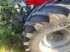 Traktor tipa Massey Ferguson 6714 S VT Druckluft, Frontlader 40/50 km/H, Gebrauchtmaschine u Schutterzell (Slika 29)