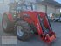 Traktor типа Massey Ferguson 6714 S, Gebrauchtmaschine в Pfoerring (Фотография 3)